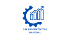 Lowongan Kerja Administration Officer (AO) di LSP Produktivitas Nasional - Yogyakarta