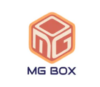 Lowongan Kerja Digital Marketing – Content Creator di MG Box