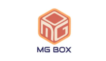 Lowongan Kerja Dealmaker – Packing Produksi di MG Box - Yogyakarta