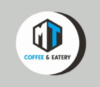 Lowongan Kerja Cook & Helper di MT Coffee & Eatery