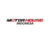 Lowongan Kerja Sales/Marketing di Motor House Indonesia