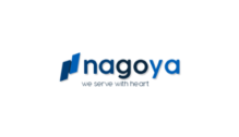 Lowongan Kerja Accounting di Nagoya Pratama - Yogyakarta