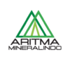 Lowongan Kerja Procurement Staff di PT. Aritama Mineralindo