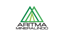 Lowongan Kerja Procurement Staff di PT. Aritama Mineralindo - Yogyakarta