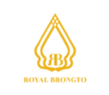 Lowongan Kerja Sales dan Marketing di PT. Bala Krama Indonesia (Royal Brongto)