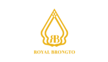 Lowongan Kerja Sales Executive – Sales Event Banquet di Royal Brongto Hotel - Yogyakarta