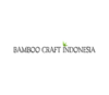 Lowongan Kerja Perusahaan PT. Bamboo Craft Indonesia