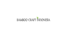Lowongan Kerja Admin Inventori di PT. Bamboo Craft Indonesia - Yogyakarta