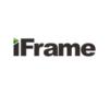 Lowongan Kerja Perusahaan PT. IFRAME Solusi Multimedia
