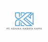 Lowongan Kerja Graphic Designer – Customer Service di PT. Kenika Nagata Kama