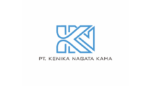Lowongan Kerja Graphic Designer – Customer Service di PT. Kenika Nagata Kama - Yogyakarta