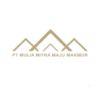 Lowongan Kerja Administrasi Proyek di PT. Mulia Mitra Maju Makmur (The Panorama Resort)
