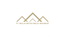 Lowongan Kerja Pelaksana Lapangan di PT. Mulia Mitra Maju Makmur - Yogyakarta
