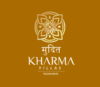 Lowongan Kerja Perusahaan Kharma Villa Group