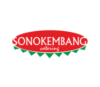 Lowongan Kerja Marketing Strategist – Juru Masak – Sales Project Advisor di PT. Sonokembang Tunas Jaya