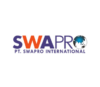 Lowongan Kerja Perusahaan PT. Swapro International