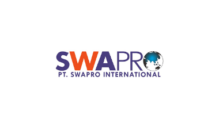 Lowongan Kerja Call Center Outbound di PT. Swapro International - Yogyakarta