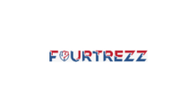 Lowongan Kerja Quality Assurance – Sales Manager – Digital Marketing di PT. Tiga Pilar Keamanan (Fourtrezz) - Yogyakarta