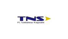 Lowongan Kerja Area Sales Person (Sales To & Canvas) di PT. Tumbakmas Niagasakti - Yogyakarta