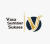Lowongan Kerja Sales Promotor – Market Analyst – Driver di Vasa Sumber Sukses