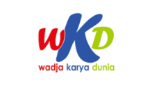 Lowongan Kerja Sales Executive di PT. Wadja Karya Dunia - Luar DI Yogyakarta