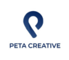 Lowongan Kerja Account Executive (AE) – Content Creator – Public Relation (PR) – Social Media Specialist (SMS) – Design Graphic (DG) – Photo / Videographer (PV) – Junior Project Manager di Peta Creative