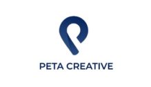 Lowongan Kerja Account Executive – Photo/ Videographer – Public Relation (PR) – Social Media Specialist (SMS) – Design Graphic (DG) di Peta Creative - Yogyakarta