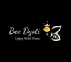 Lowongan Kerja Waiters – Kasir – Crew Kitchen – Bush Boy – Barista – Progammer di Puncak Bibis Bee Dyoti Hidden Cafe