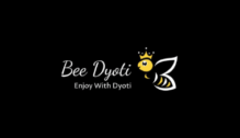 Lowongan Kerja Server/Waiters di Bee Dyoti Hidden Cafe & Eatery - Yogyakarta