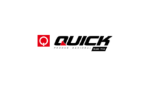 Lowongan Kerja Staff – Operator – Sales – Admin di Quick Trator - Yogyakarta
