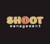 Lowongan Kerja Perusahaan Shoot Management