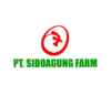 Lowongan Kerja Accounting Manager di Sidoagung Group