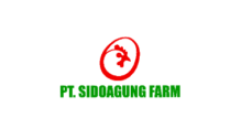 Lowongan Kerja Personal Secretary – Staff Purchasing – Tim Surveyor – Advance .net Programmer – Frontend Developer (Javascript) – Junior.net Programmer – Staff Akuntansi – Staff Pajak di Sidoagung Group - Yogyakarta