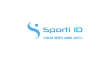 Lowongan Kerja Content Creator – Host Live di Sporti.Id - Yogyakarta