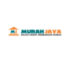 Lowongan Kerja Pramuniaga – Kasir – Supir Truck – Helper di PT. Murah Jaya Bangunan