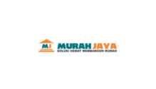 Lowongan Kerja Sales/Pramuniaga – Kasir – Programer IT di TB. Murah Jaya - Yogyakarta