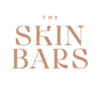 Lowongan Kerja Digital Marketing Specialist – Asisten Apoteker – Dokter di The Skinbars Clinic