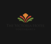 Lowongan Kerja Perusahaan The Victoria Hotel Yogyakarta