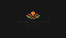 Lowongan Kerja Sales Executive di The Victoria Hotel Yogyakarta - Yogyakarta