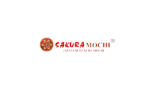Lowongan Kerja Baker – Barista – Admin Produksi – Content Creator – Desain Grafis di Sakura Mochi - Yogyakarta