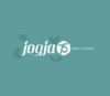Lowongan Kerja Costumer Service – Tour Planner – Marketing Online di TourJogja75