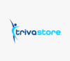 Lowongan Kerja Graphic Designer – Customer Service Online di Trivastore