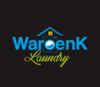 Loker Waroenk Laundry Jogja