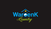Lowongan Kerja Staff Laundry di Waroenk Laundry Jogja - Yogyakarta