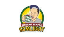 Lowongan Kerja Admin Penjualan Offline di Wedang Rempah Semlidut - Yogyakarta
