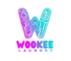 Loker Wookee Laundry