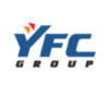 Lowongan Kerja SPG/SPB di YFC Group