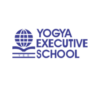 Lowongan Kerja Programmer di Yogya Executive School