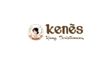 Lowongan Kerja ASS Manager Operasional – CDP di Kenes - Yogyakarta