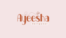 Lowongan Kerja Admin Olshop di Ayeesha Dailywear - Yogyakarta